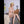 Margareth Realistic Sex Doll Sex Dolls