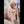 Margareth Realistic Sex Doll Sex Dolls