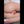 Margareth Realistic Sex Doll Sex Dolls