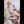 Margareth Realistic Sex Doll Sex Dolls