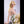 Margareth Realistic Sex Doll Sex Dolls