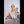 Margareth Realistic Sex Doll Sex Dolls