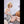 Margareth Realistic Sex Doll Sex Dolls