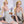 Margareth Realistic Sex Doll Sex Dolls