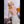 Margareth Realistic Sex Doll Sex Dolls
