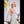 Margareth Realistic Sex Doll Sex Dolls