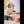 Margareth Realistic Sex Doll Sex Dolls