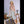 Margareth Realistic Sex Doll Sex Dolls