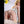 Margareth Realistic Sex Doll Sex Dolls
