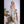 Margareth Realistic Sex Doll Sex Dolls