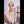 Margareth Realistic Sex Doll Sex Dolls