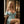 Margot + Options Sex Dolls