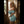 Margot + Options Sex Dolls
