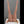 Margot + Options Sex Dolls