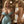 Margot + Options Sex Dolls