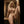 Margot + Options Sex Dolls