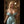 Margot + Options Sex Dolls