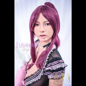 Mariana Realistic Sex Doll Sex Dolls