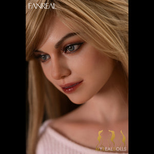 Marria + Options - Sex Dolls