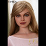 Marria + Options - Sex Dolls