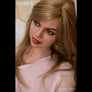 Marria + Options - Sex Dolls