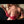 MARY + Options Sex Dolls