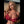 MARY + Options Sex Dolls