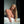 MARY + Options Sex Dolls