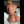 MARY + Options Sex Dolls