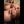 MARY + Options Sex Dolls