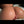 MARY + Options Sex Dolls
