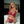 MARY + Options Sex Dolls