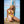 Marzia Luxury Doll Sex Dolls