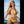 Marzia Luxury Doll Sex Dolls