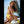 Marzia Luxury Doll Sex Dolls