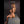 Marzia Luxury Doll Sex Dolls