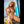 Marzia Luxury Doll Sex Dolls