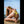 Marzia Luxury Doll Sex Dolls