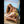 Marzia Luxury Doll Sex Dolls