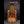 Marzia Luxury Doll Sex Dolls