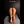 Marzia Luxury Doll Sex Dolls