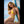 Marzia Luxury Doll Sex Dolls