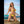 Marzia Luxury Doll Sex Dolls