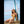 Marzia Luxury Doll Sex Dolls