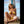 Marzia Luxury Doll Sex Dolls
