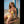 Marzia Luxury Doll Sex Dolls