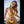 Marzia Luxury Doll Sex Dolls