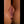 Marzia Luxury Doll Sex Dolls