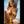Marzia Luxury Doll Sex Dolls