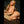 Marzia Luxury Doll Sex Dolls